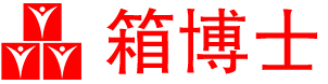 樓承板-閉口樓承板-桁架樓承板